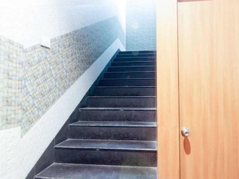 The Premier Hotel Kota  Extérieur photo